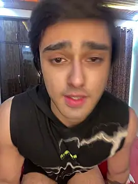 sunny49477 online show from July 12, 7:32 am