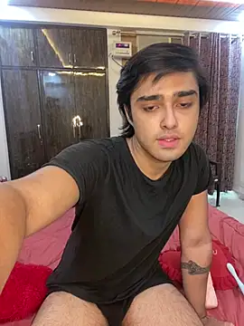 sunny49477 online show from July 14, 1:19 am
