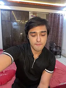 sunny49477 online show from August 2, 2:26 pm