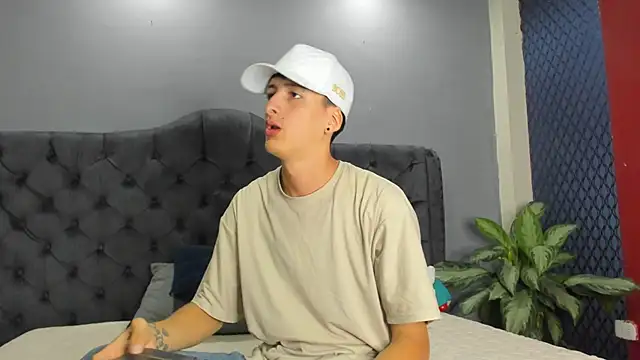 two milkyway online show from March 20, 12:08 am