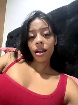 two milkyway online show from December 5, 8:16 pm