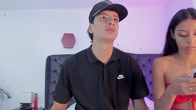 two milkyway online show from February 9, 12:42 pm