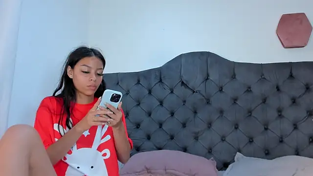 two milkyway online show from March 26, 12:22 pm