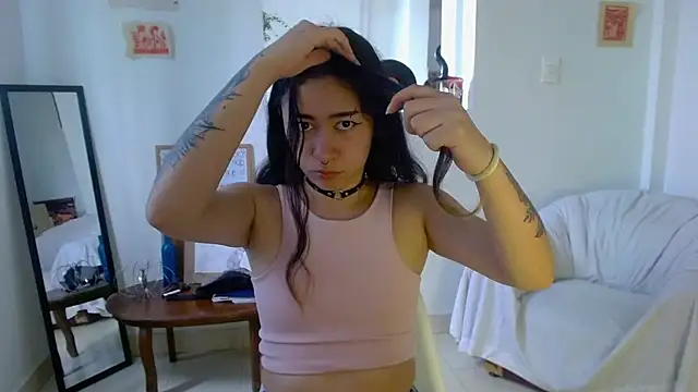 Maam Ine online show from June 7, 1:26 pm