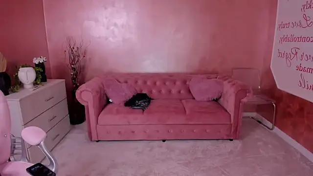 evanew  online show from February 12, 1:19 am