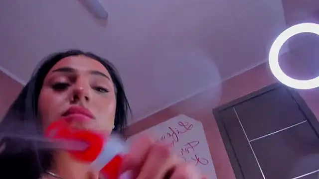 evanew  online show from February 16, 12:19 am