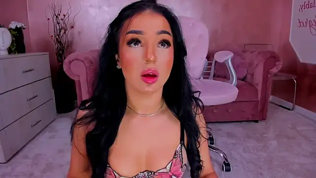 evanew  online show from February 28, 8:07 pm