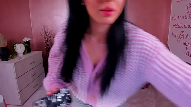 evanew  online show from March 2, 10:27 pm