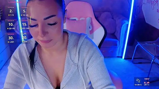 evanew  online show from October 17, 4:31 pm