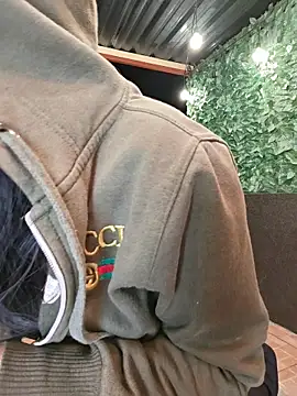 Isabellitasexi38 online show from April 6, 1:58 am