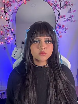 kath kitty online show from March 6, 3:03 am