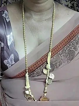 kavi-99 online show from June 20, 11:29 pm