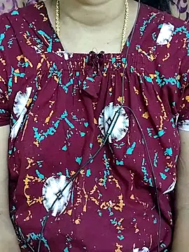 kavi-99 online show from July 6, 1:46 am