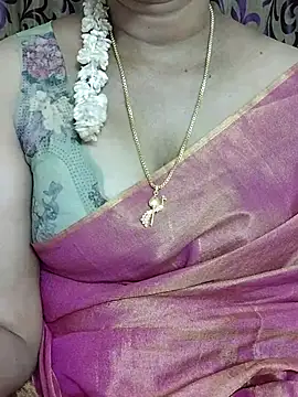 kavi-99 online show from July 18, 8:45 pm