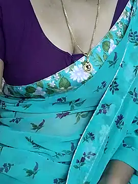 kavi-99 online show from August 4, 3:21 am