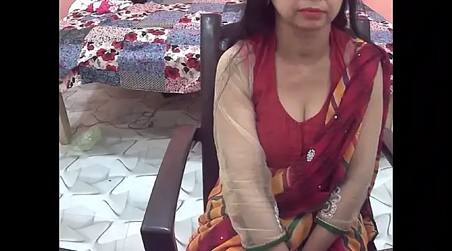 Snapshot of sexyrdxx chatting on January 16, 9:37 am sexyrdxx online show from January 16, 9:37 am