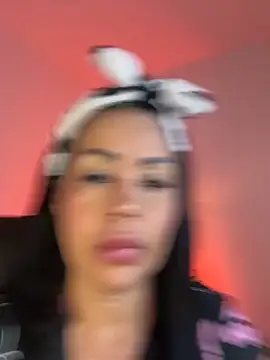 KarolRubi1 online show from March 10, 11:54 pm