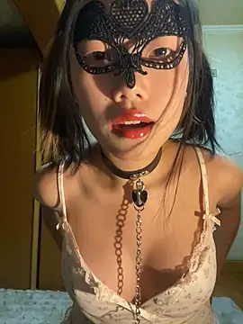 berberson online show from December 29, 12:45 pm