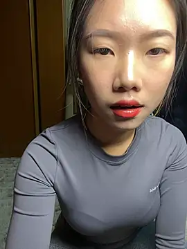 berberson online show from January 26, 1:58 pm