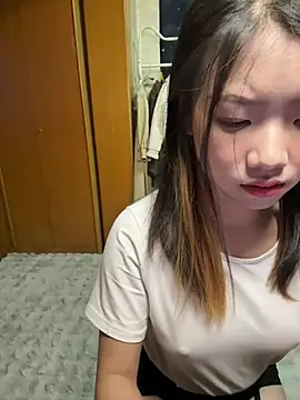 berberson online show from January 30, 9:15 am