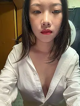 berberson online show from February 24, 1:53 pm