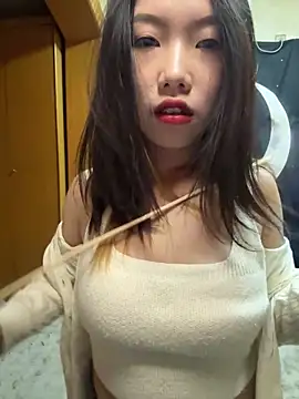 berberson online show from February 28, 1:58 pm