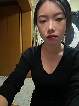 berberson online show from March 1, 11:17 am