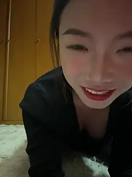 berberson online show from March 2, 11:39 am