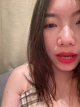 berberson online show from March 15, 2:12 pm