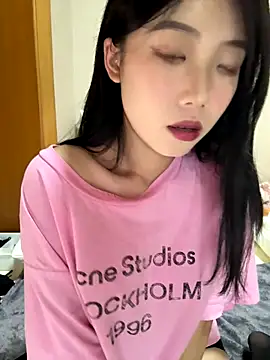 berberson online show from September 11, 1:55 pm