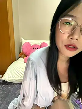 berberson online show from September 20, 1:34 pm