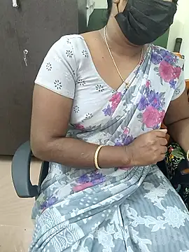 Tamil roja69 online show from June 1, 1:24 pm
