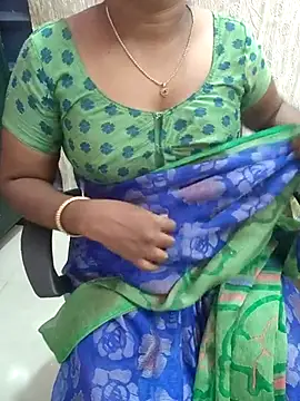 Tamil roja69 online show from June 12, 1:43 pm