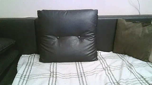 Wet Maria online show from March 6, 4:42 am