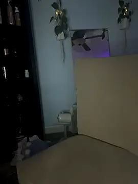 AlessasRoom online show from September 26, 6:28 am