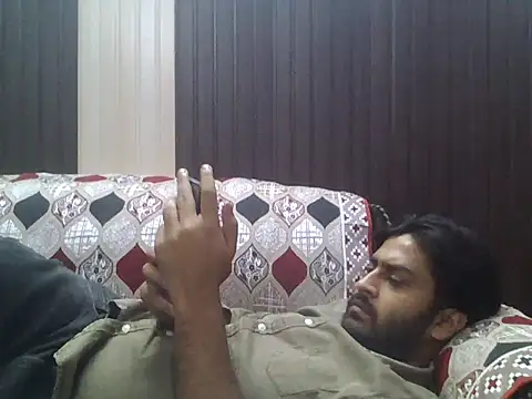 Snapshot of indihotguy chatting on November 7, 12:27 pm indihotguy online show from November 7, 12:27 pm