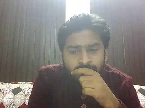 Snapshot of indihotguy chatting on November 8, 4:29 pm indihotguy online show from November 8, 4:29 pm