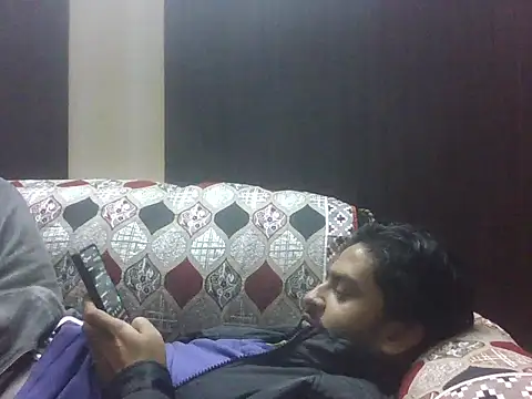 Snapshot of indihotguy chatting on November 16, 1:49 pm indihotguy online show from November 16, 1:49 pm