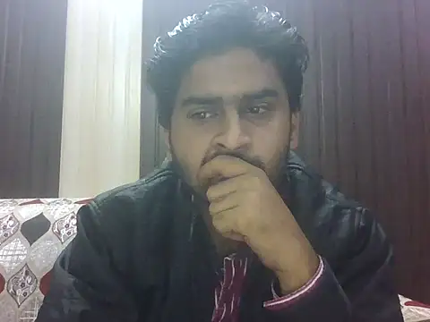 Snapshot of indihotguy chatting on November 20, 11:21 am indihotguy online show from November 20, 11:21 am