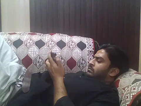 Snapshot of indihotguy chatting on November 22, 2:27 pm indihotguy online show from November 22, 2:27 pm