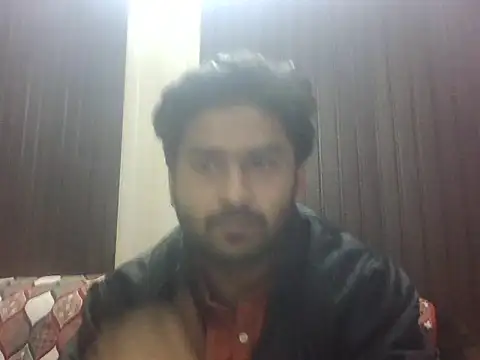 Snapshot of indihotguy chatting on November 25, 1:22 pm indihotguy online show from November 25, 1:22 pm