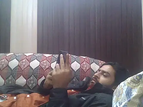 Snapshot of indihotguy chatting on November 29, 1:47 pm indihotguy online show from November 29, 1:47 pm