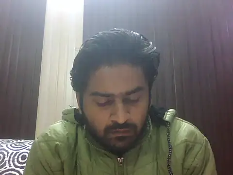 Snapshot of indihotguy chatting on December 21, 10:22 am indihotguy online show from December 21, 10:22 am