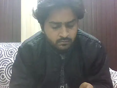 Snapshot of indihotguy chatting on January 6, 8:12 pm indihotguy online show from January 6, 8:12 pm