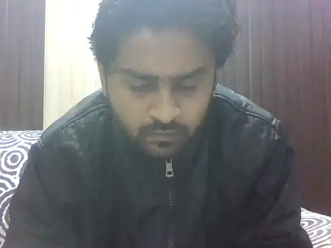 Snapshot of indihotguy chatting on January 9, 12:19 pm indihotguy online show from January 9, 12:19 pm