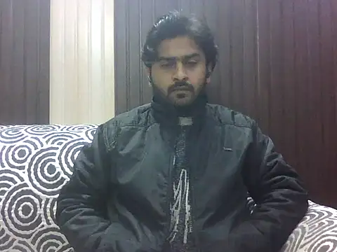 Snapshot of indihotguy chatting on January 10, 2:19 pm indihotguy online show from January 10, 2:19 pm