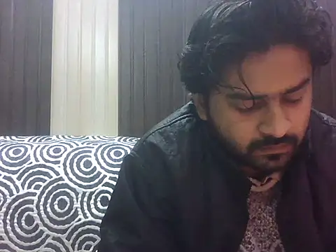 Snapshot of indihotguy chatting on January 19, 10:08 am indihotguy online show from January 19, 10:08 am