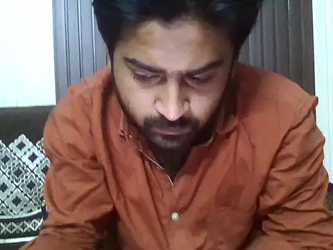 Snapshot of indihotguy chatting on April 16, 1:56 pm indihotguy online show from April 16, 1:56 pm