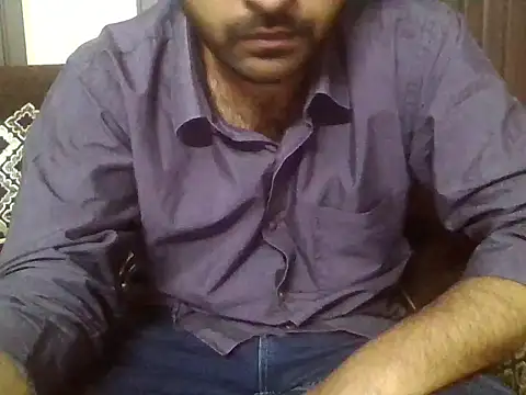 Snapshot of indihotguy chatting on April 23, 10:56 pm indihotguy online show from April 23, 10:56 pm