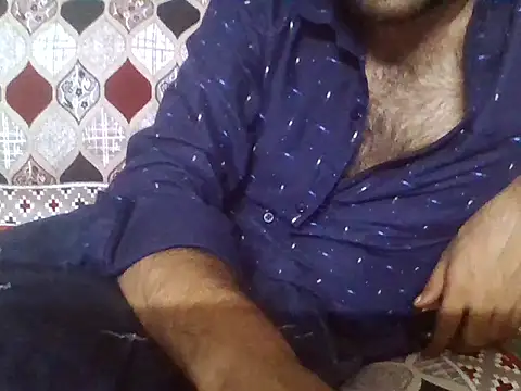 Snapshot of indihotguy chatting on May 24, 4:34 pm indihotguy online show from May 24, 4:34 pm